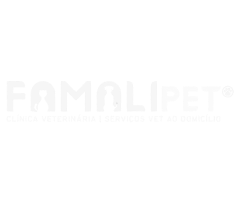 Frame 68
